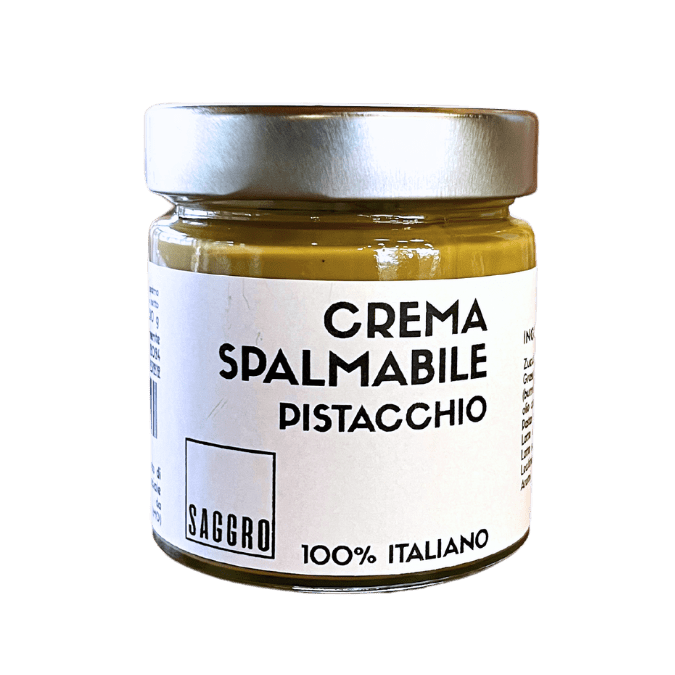 crema-spalmabile-pistacchio-saggro