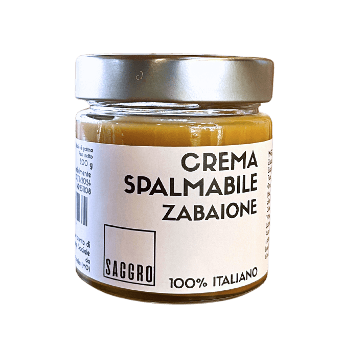 crema-spalmabile-zabaione-saggro