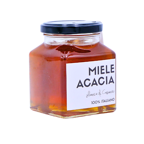 miele-acacia-saggro