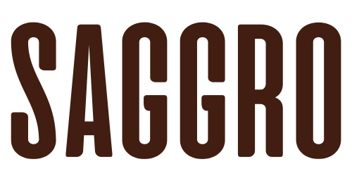 Logo-Saggro